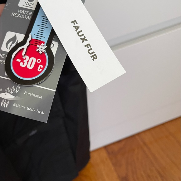 ❌❌SOLD❌❌ Men’s jacket - Picture 9 of 9